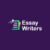 Group logo of Essay Writers UAE