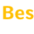 Group logo of Best Write My Essay UK
