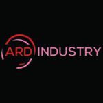 Group logo of ARD Industry