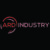 Group logo of ARD Industry