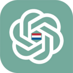 Group logo of ChatGPT Nederlands: Een Nieuwe Era voor Musea