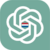Group logo of ChatGPT Nederlands: Een Nieuwe Era voor Musea