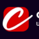 Group logo of company profile design