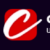 Group logo of company profile design