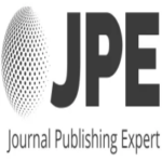 Group logo of journal publishing services