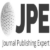 Group logo of journal publishing services