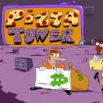 Group logo of Challenge the mission in Pizza Tower