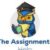 Group logo of Electrical Engineering Assignment Help
