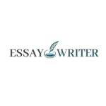Group logo of Essay Writing Agency