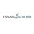 Group logo of Essay Writing Agency