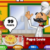 Group logo of Papa's games Online