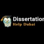 Group logo of Professional Dissertation Writing Service in UAE