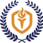 Group logo of Heimdal Security