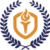 Group logo of Heimdal Security