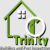 Group logo of building pest report