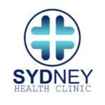 Group logo of Child Psychologist near me in Hurstville