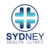 Group logo of Child Psychologist near me in Hurstville