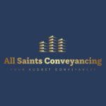 Group logo of Conveyancer Near Me