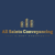 Group logo of Conveyancer Near Me