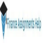 Group logo of Assignment Writing Service in USA
