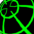 Group logo of Slope game world record