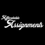 Group logo of Top-Notch Assistance for Your Academic Needs