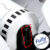 Group logo of Can DK-2205 labels be printed in color?