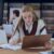 Group logo of CIPD Assignment Help by Experts