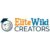 Group logo of Elite Wiki Creators