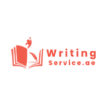 Group logo of Essay Writing Service UAE