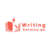 Group logo of Essay Writing Service UAE