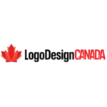 Group logo of Custom Logo Design Vendors Canada