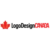 Group logo of Custom Logo Design Vendors Canada