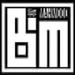 Group logo of Bin Mahmood US