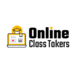 Group logo of Online Class Takers