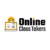 Group logo of Online Class Takers