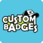 Group logo of Best Custom Badges Maker in UK