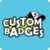 Group logo of Best Custom Badges Maker in UK