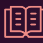 Group logo of photo book printing Ireland