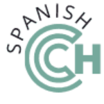 Group logo of chatgpt spanish