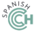 Group logo of chatgpt spanish
