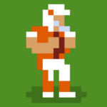 Group logo of Retro Bowl Unblocked
