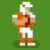 Group logo of Retro Bowl Unblocked