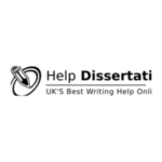 Group logo of Help Dissertation UK