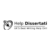 Group logo of Help Dissertation UK