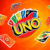 Group logo of UNO Online