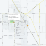 Group logo of Mapquest Directions