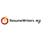 Group logo of Resume Writers Malaysia
