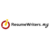 Group logo of Resume Writers Malaysia