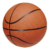 Group logo of Let's be basketball stars together